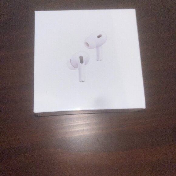 Apple Airpod pros 2nd gens *4 PACK*